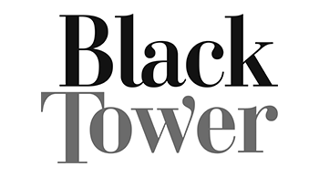 BlackTower