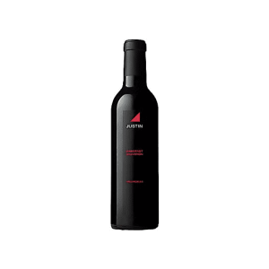 Justin Cabernet Sauvignon
