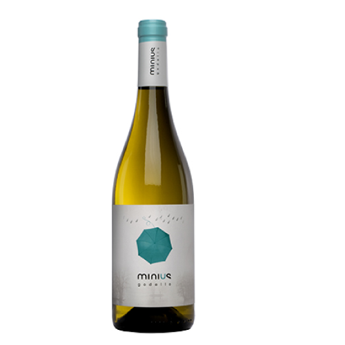 Minius Godello