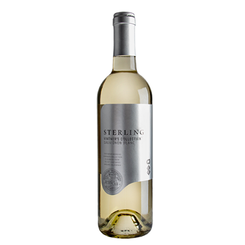 Sterling Vintner's Collection Sauvignon Blanc