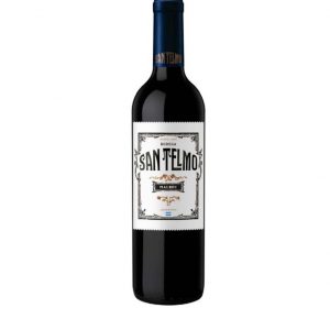 San Telmo Malbec