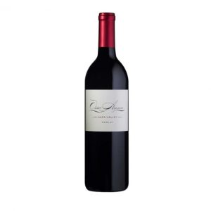 Osso Anna Merlot