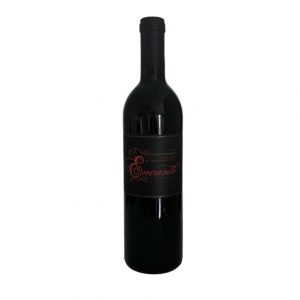Encanto Cabernet Sauvignon