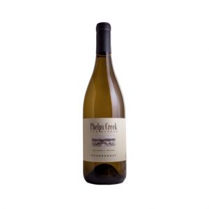 Phelps Creek Chardonnay