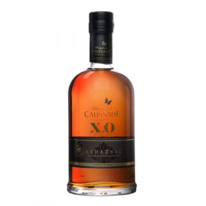Marquis De Caussade Armgnac XO
