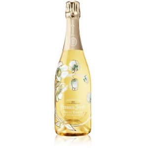 Perrier Jouët Belle Epoque Blanc De Blancs
