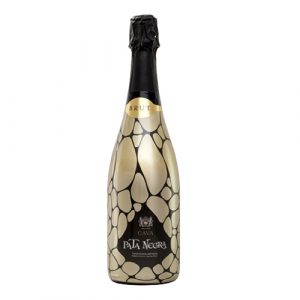 Pata Negra Brut