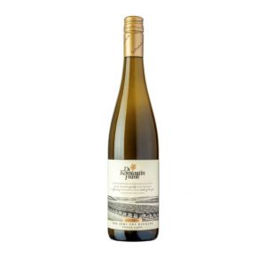 Dr. Konstantin Frank Semi-Dry Riesling