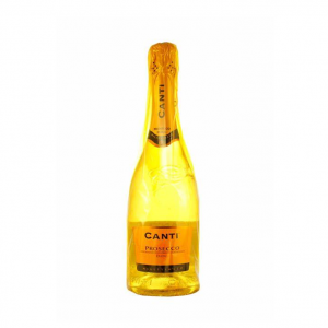 Canti Prosecco D.O.C.