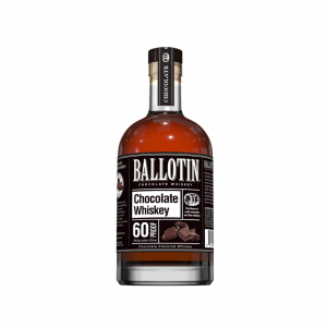 Ballotin Original Chocolate