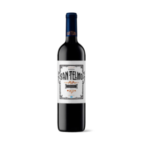 San Telmo Cabernet Sauvignon