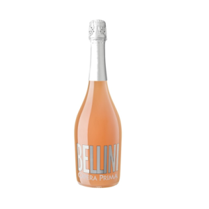 Opera Prima Bellini