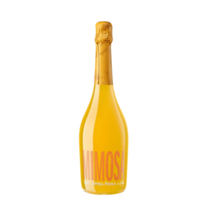 Opera Prima Mimosa