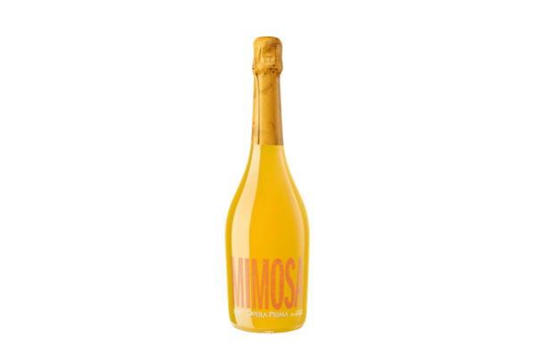 Opera Prima Mimosa