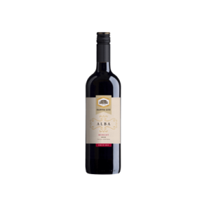 Santa Luz Alba Merlot