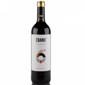 ?bano 6 Cosecha