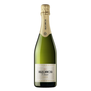 Vallformosa Brut