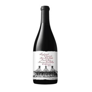 Landmark Hop Kiln State Pinot Noir