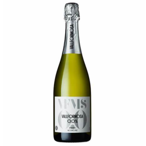 Vallformosa 0,0 Sin Alcohol