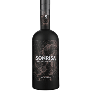 Sonrisa Reserva