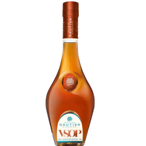 Maison Gautier Cognac VSOP